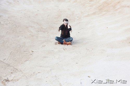 ֻ�����Լ������ܾ������˿�����۹�