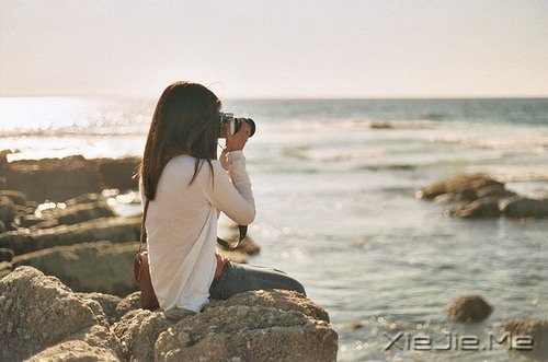 ���֣�ϯĽ������ѡ (10)