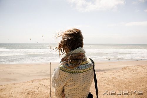 ��ϣ���и�����һ�����