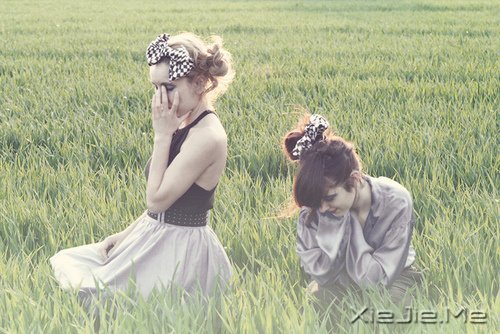 ����Ů��