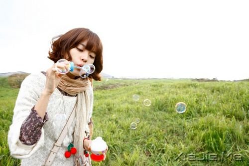 后来没有后来 (5)