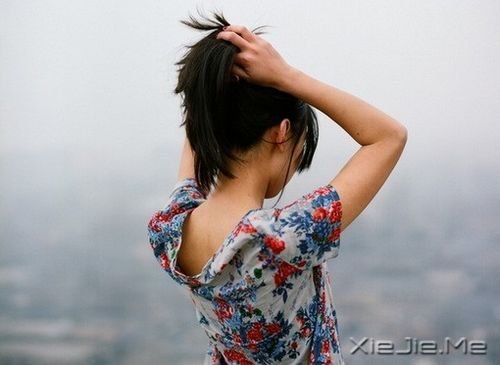 һ���˵�ʱ�� (1)