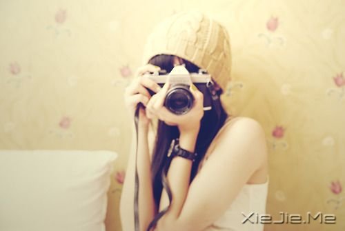 回不去的小时候