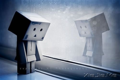 相见,不如不见 (7)