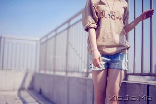 ��������������Щ��