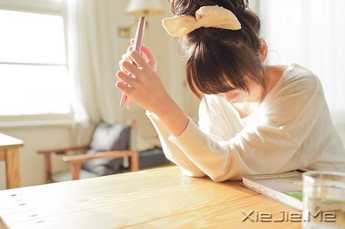 ·�����ϵ�30�仰 (1)