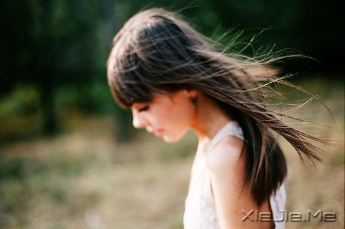 告别那些曾经的快乐,告别曾经的你 (1)