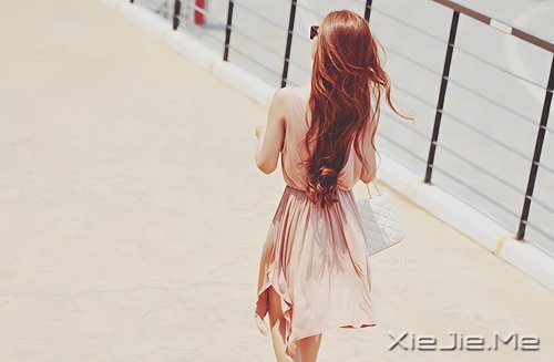 ���������������������ż�ǿ (6)