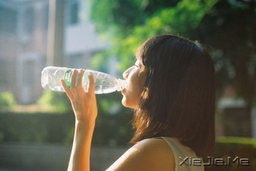 慢慢咀嚼回忆 (2)