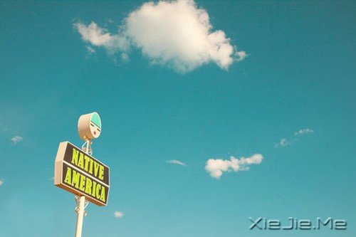 �ɳ����Ǳ�����һ����ȥ��ǿ