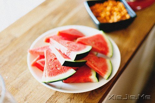 �����Լ��������������Ҫ��