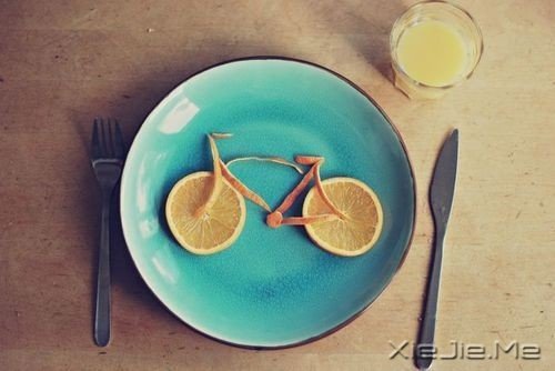 其实我们从未长大,还不懂爱和被爱