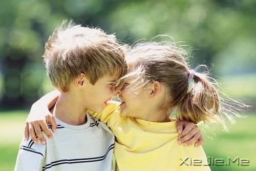 ���������еİ���